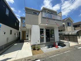 埼玉県川口市三ツ和２丁目