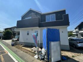 埼玉県川口市三ツ和２丁目