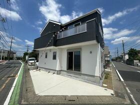 埼玉県川口市三ツ和２丁目