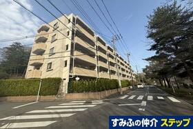 リステージアヴェージュ