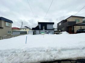 北海道札幌市清田区里塚三条５丁目