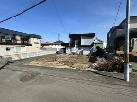 北海道札幌市清田区里塚三条５丁目