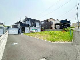 北海道札幌市清田区里塚三条５丁目