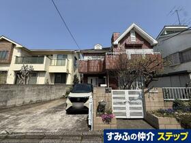 東京都府中市浅間町３丁目