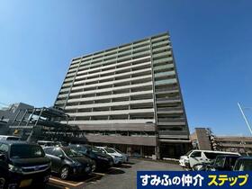 ライオンズ守谷駅前プレミアム