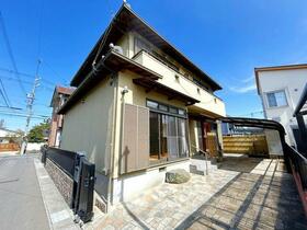 愛知県尾張旭市南原山町南原山