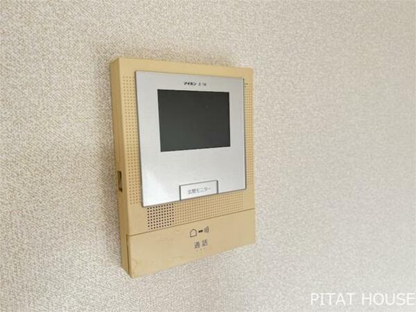 ルナ　セードル 108｜愛知県碧南市塩浜町１丁目(賃貸テラスハウス2K・--・47.19㎡)の写真 その14