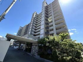 アンピール箱崎