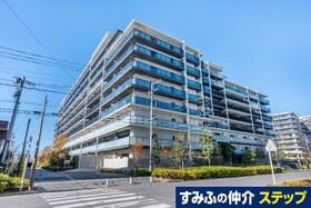 ソライエシティ　ザ・パーク