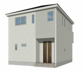 宮城県仙台市青葉区桜ケ丘７丁目