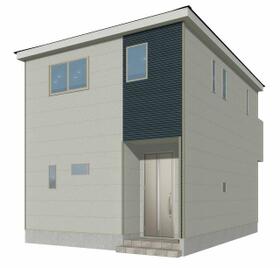 宮城県仙台市青葉区桜ケ丘７丁目