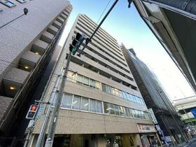 パレ・ドール池袋