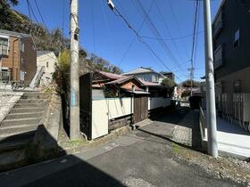 神奈川県横須賀市鷹取２丁目