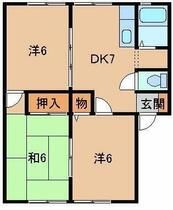 間取り：230030526219