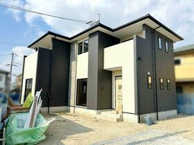 岡山県岡山市南区浜野３丁目