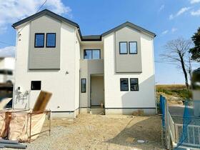 岡山県岡山市南区浜野３丁目