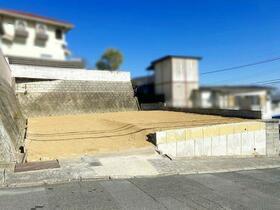 岡山県岡山市中区円山