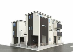 神奈川県横浜市南区睦町２丁目