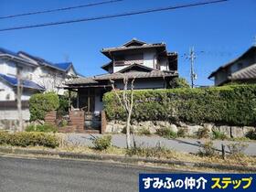 奈良県奈良市丸山１丁目