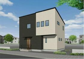 愛知県長久手市丁子田