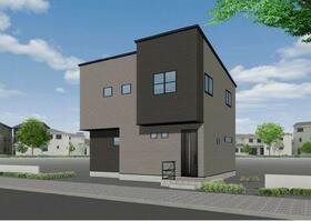 愛知県長久手市丁子田