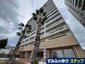 エイジングコート琵琶湖プレミアビュー