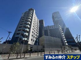 サンミット大日