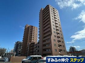 クリオ元町壱番館