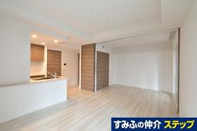 ブランズタワーアイム札幌大通公園