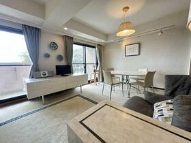 デ・リードヴィンテージ芦屋川山手光風館