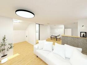 神奈川県横浜市戸塚区戸塚町