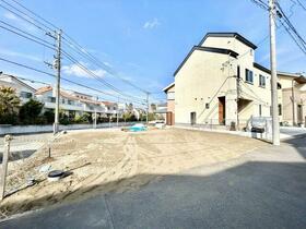 神奈川県藤沢市羽鳥５丁目