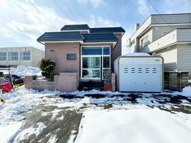 北海道札幌市豊平区月寒東一条１６丁目