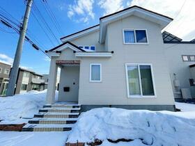 北海道札幌市手稲区明日風２丁目