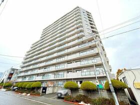 ステイツ宮の森クオーレ　シティ・ステージ