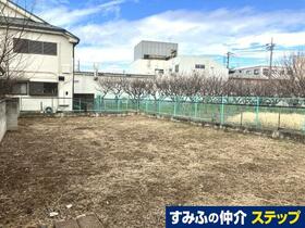 東京都練馬区南大泉５丁目