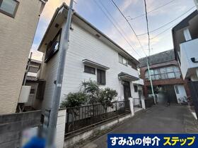 東京都練馬区春日町４丁目