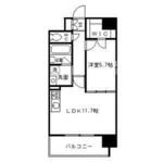 名古屋市北区上飯田西町３丁目 12階建 築11年のイメージ