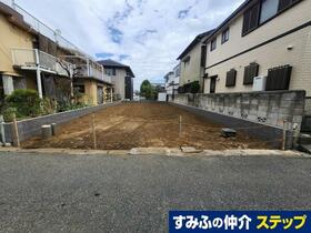 千葉県松戸市八ケ崎１丁目