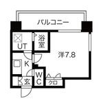 メイクス矢場町Ⅱのイメージ