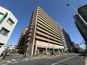 ルネグランステージ志木ＩＩ