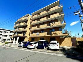 ライオンズマンション和光