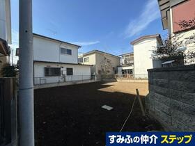 埼玉県上尾市大字上尾下