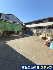 神奈川県藤沢市辻堂太平台１丁目