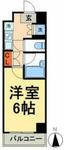ルーブル野方弐番館のイメージ