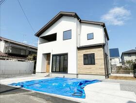 千葉県松戸市八ケ崎３丁目