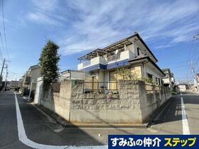 東京都府中市府中町３丁目