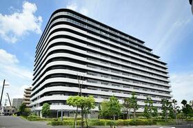 ヴィークステージ北千住ウエストレジデンス