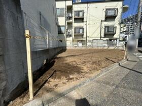 埼玉県さいたま市中央区下落合２丁目