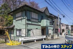 埼玉県和光市新倉１丁目